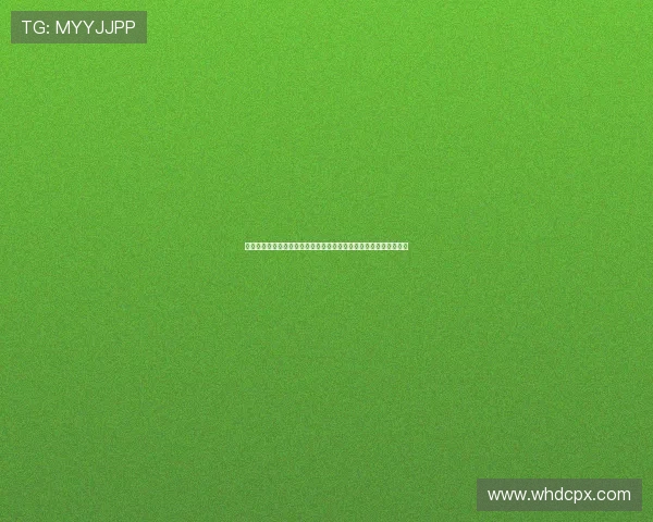 抓饭直播历史版本回顾与功能演变下载安装指南及老版本体验分享记