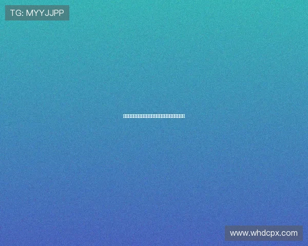 星空体育官网入口:畅享全球赛事直播与最新体育资讯