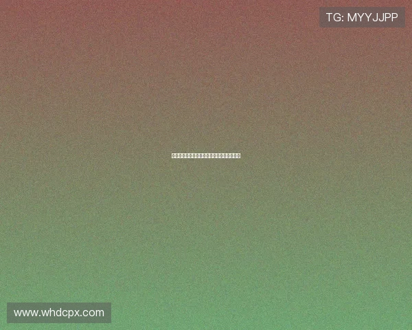 爱体育推动全民参与助力体育赛事高质量发展