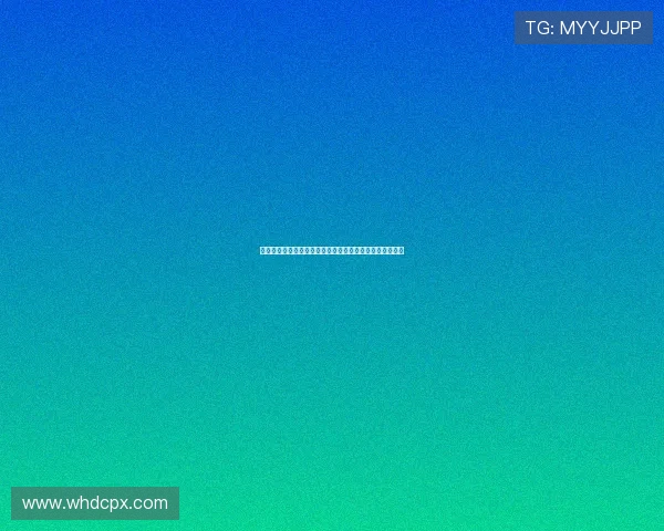 章鱼直播倒闭后球迷该去哪里看比赛最新观赛平台推荐指南