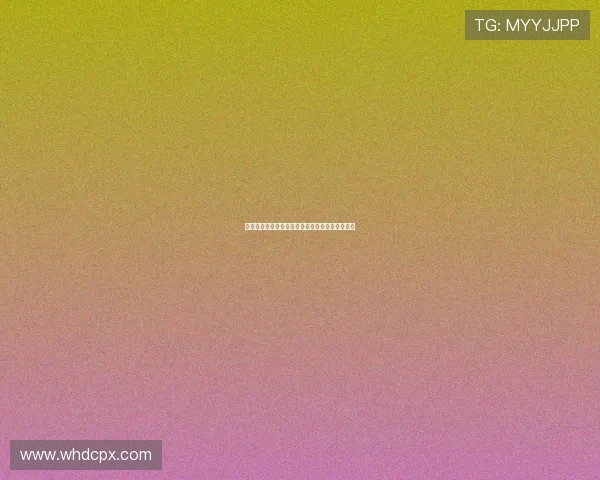 说球帝直播高清下载方法与最新资源全集解析指南