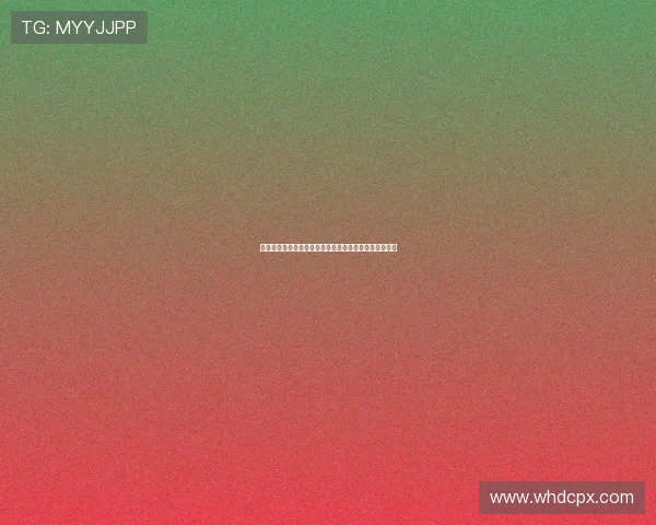 飞星直播平台下载官网入口最新版本安全安装与使用指南